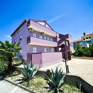  Apartment 4you